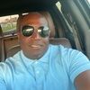 sam_jones728